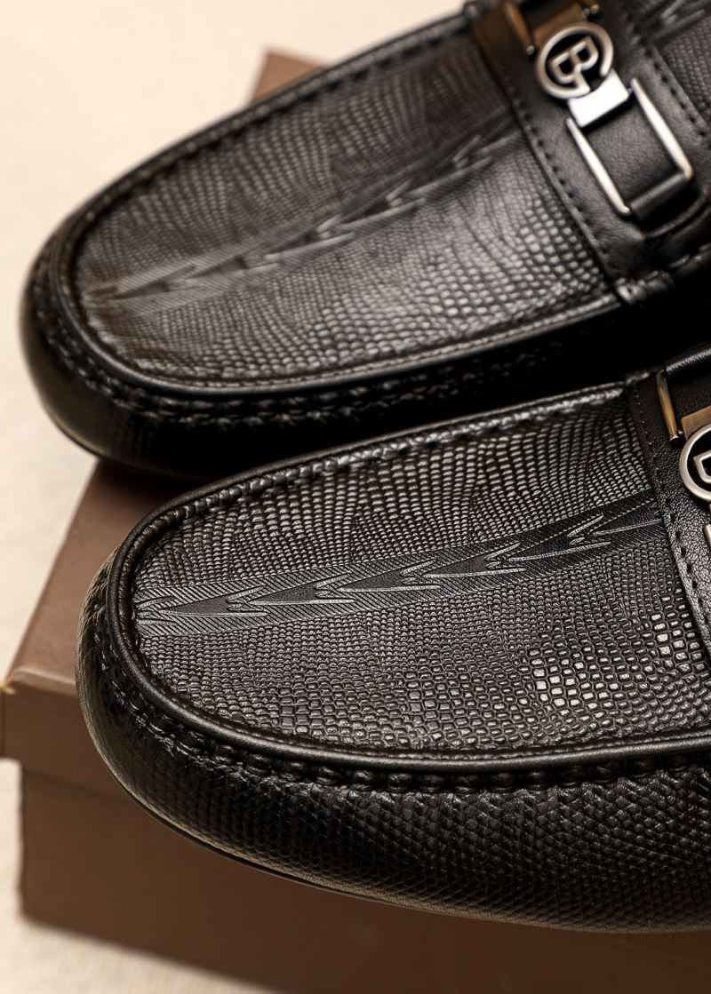 Bottega Veneta Shoes